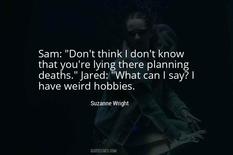 Romance Vampires Quotes #106049