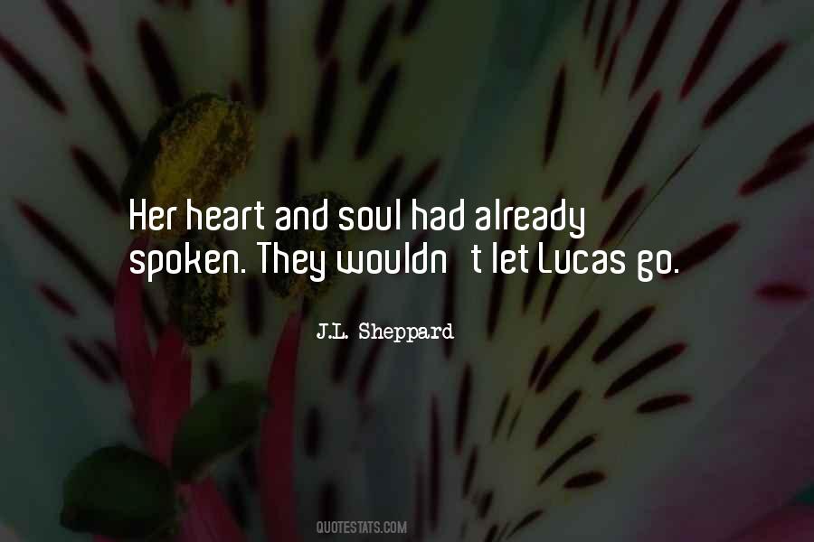 Romance Vampires Quotes #124107