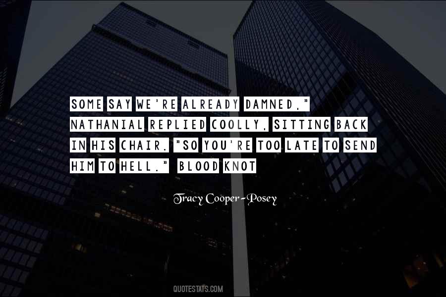 Romance Vampires Quotes #126195