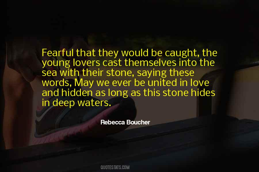 Romance Vampires Quotes #149860