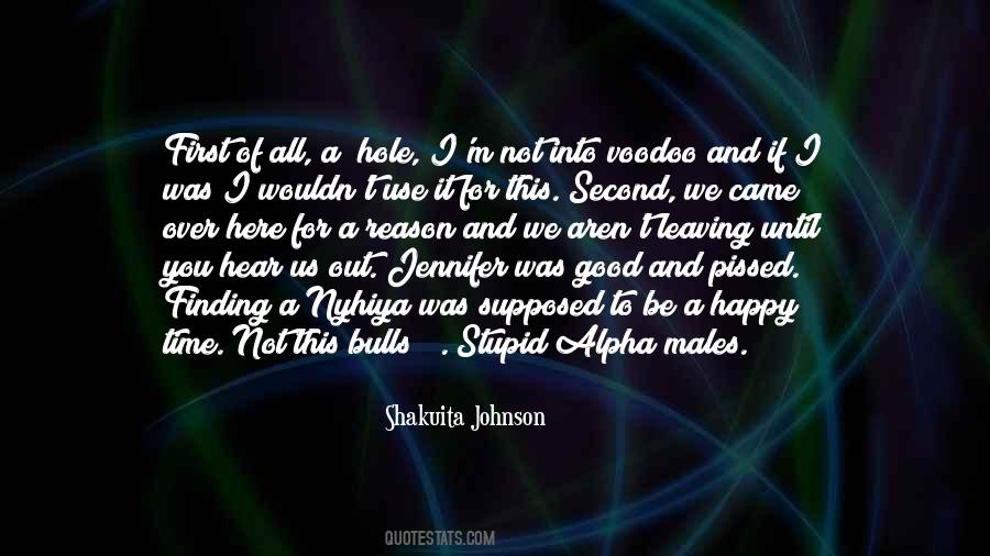 Romance Vampires Quotes #186101