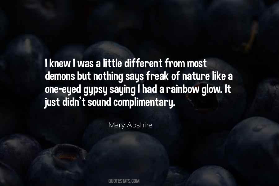 Romance Vampires Quotes #196187