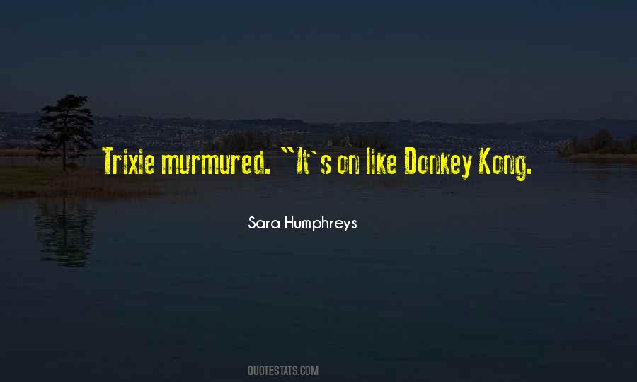 Romance Vampires Quotes #206768