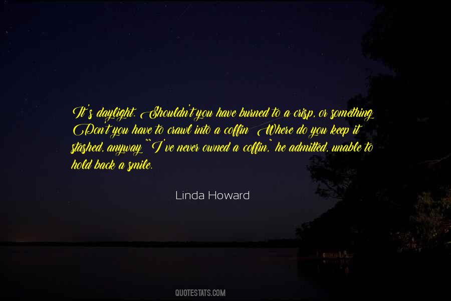 Romance Vampires Quotes #243436