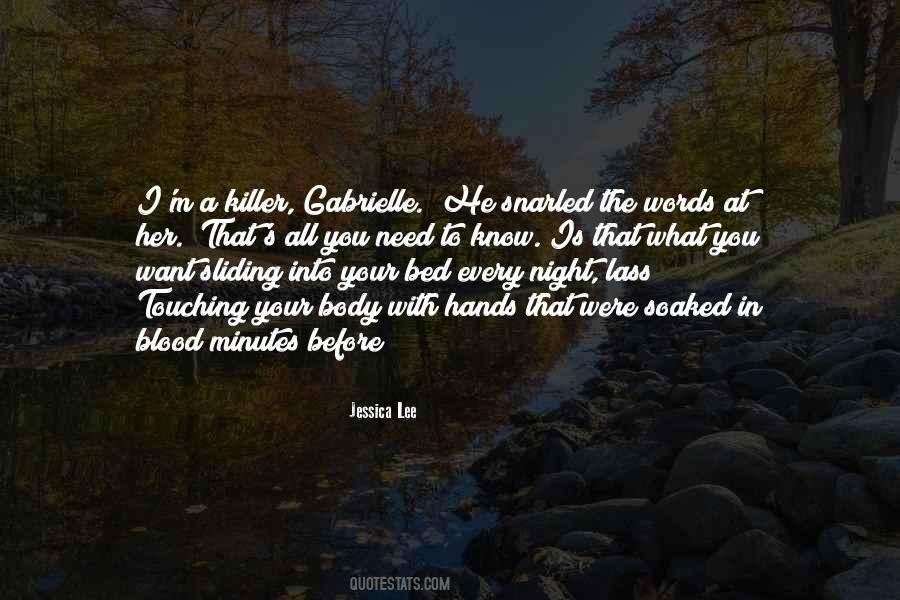 Romance Vampires Quotes #289143