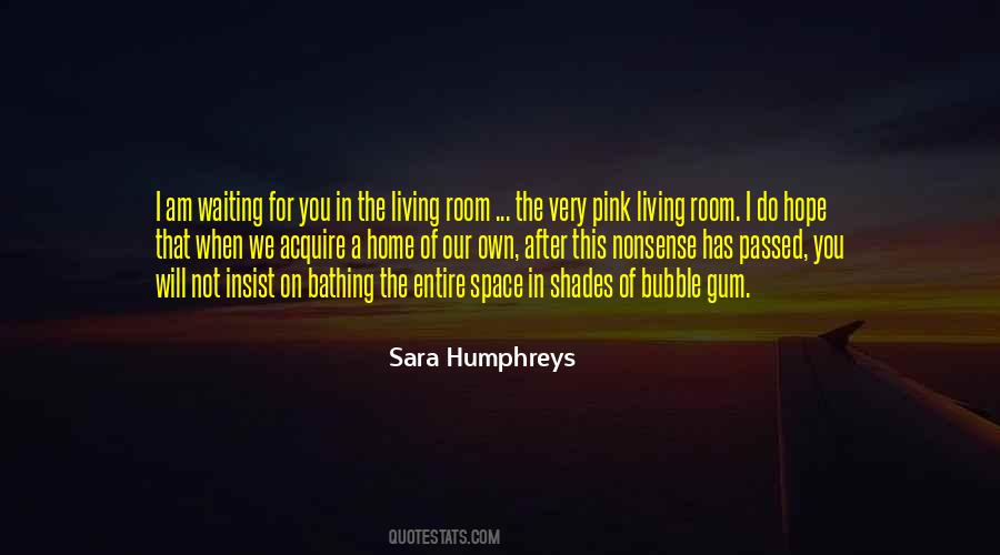 Romance Vampires Quotes #327708