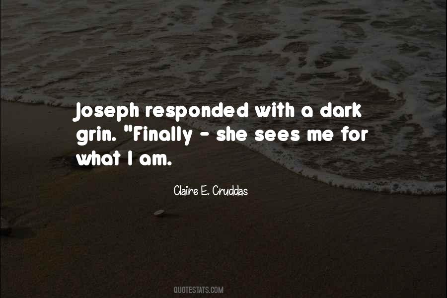 Romance Vampires Quotes #336383