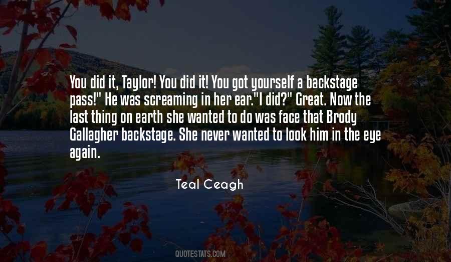 Romance Vampires Quotes #339681
