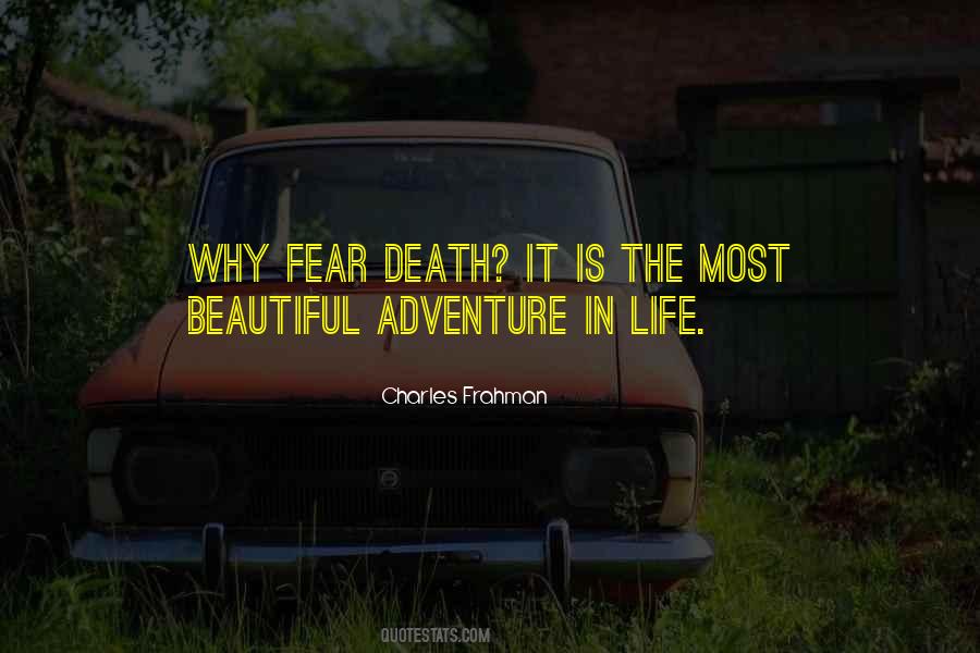 Romance Vampires Quotes #345598