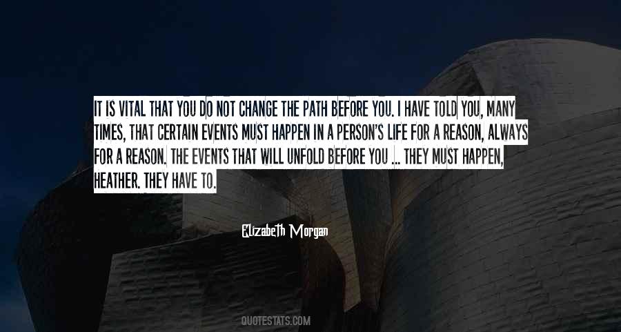 Romance Vampires Quotes #373715