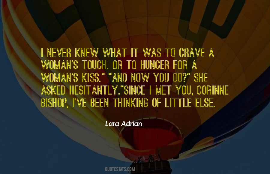 Romance Vampires Quotes #385402