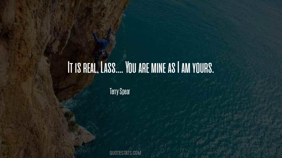 Romance Vampires Quotes #410445