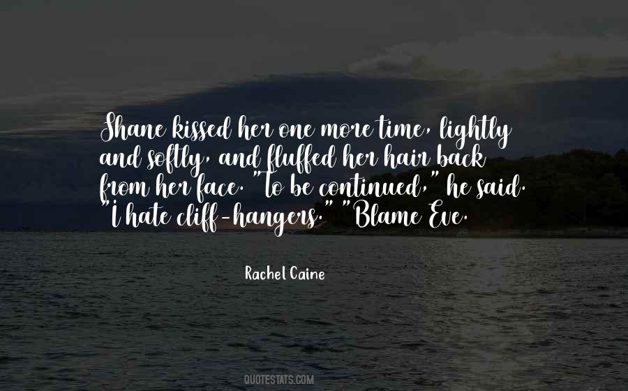Romance Vampires Quotes #431981