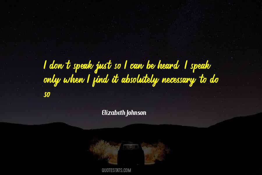 Romance Vampires Quotes #433744