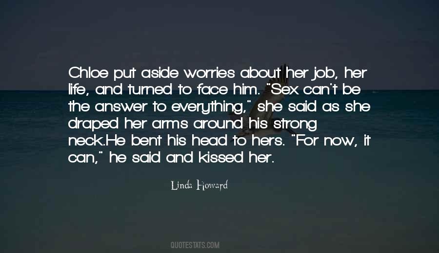 Romance Vampires Quotes #464401