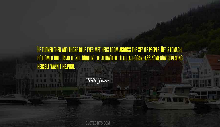 Romance Vampires Quotes #498864