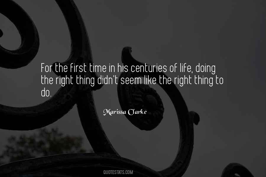 Romance Vampires Quotes #603981