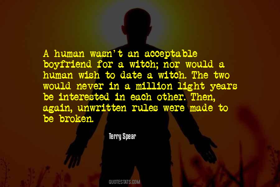 Romance Vampires Quotes #619836