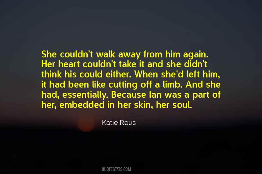 Romance Vampires Quotes #68392