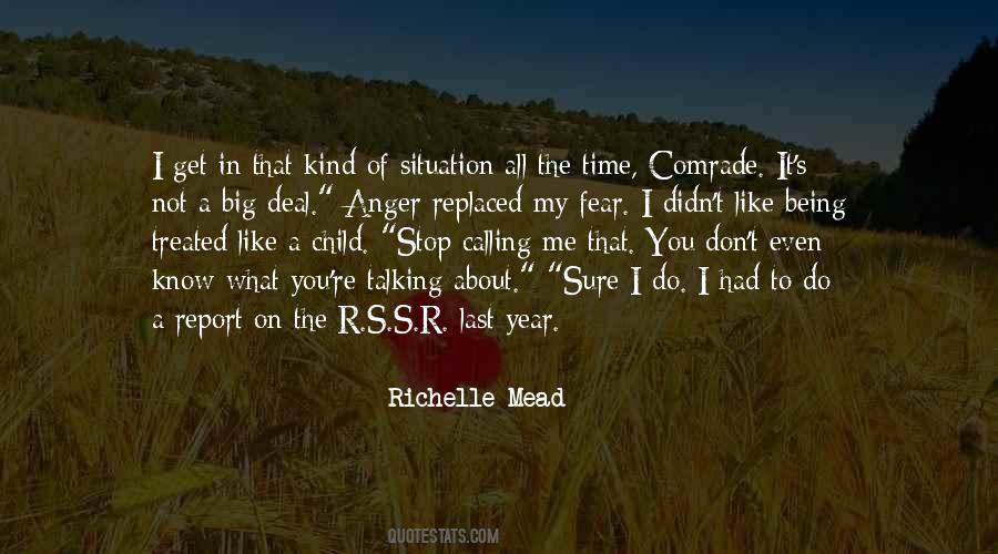Romance Vampires Quotes #690423