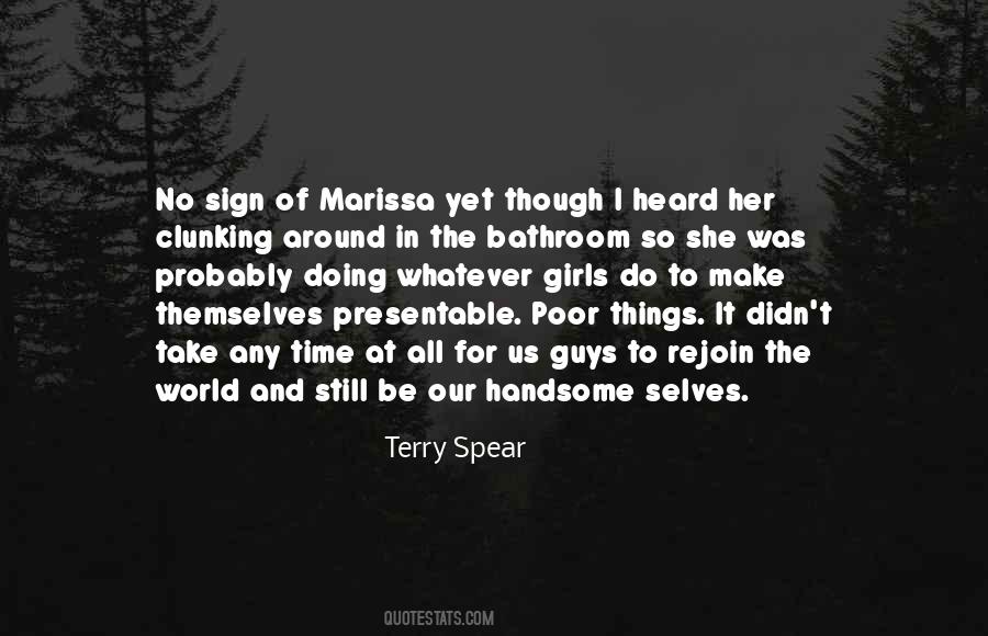 Romance Vampires Quotes #729965