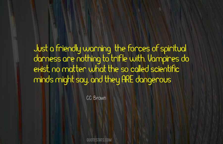 Romance Vampires Quotes #9938