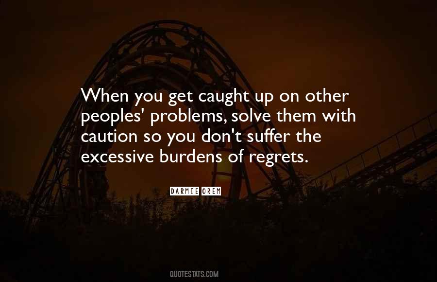 Gas Lamps Quotes #966752