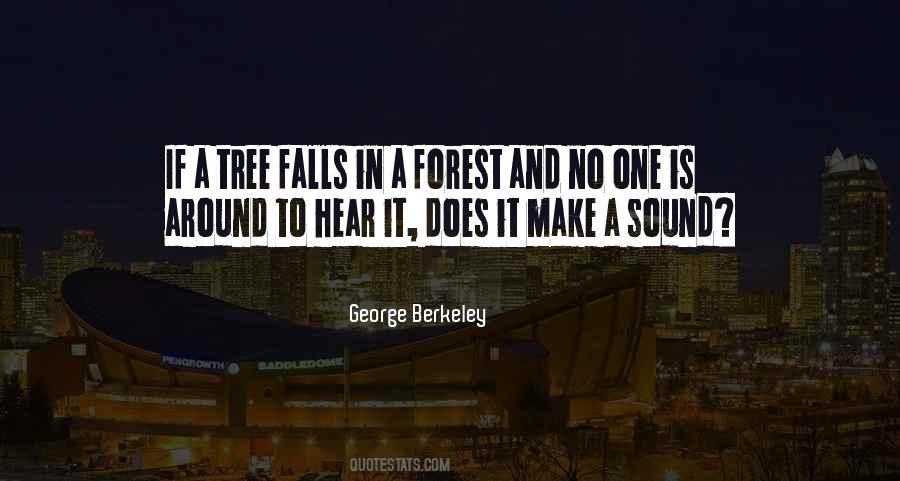Absolute Power Corrupts Quotes #229131