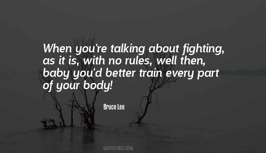 Absolute Right And Wrong Quotes #1661456