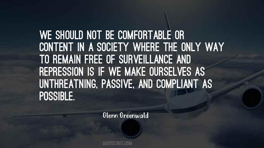 Absolute Right And Wrong Quotes #644100