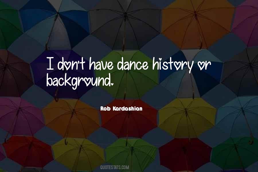 Absolute Right And Wrong Quotes #923340