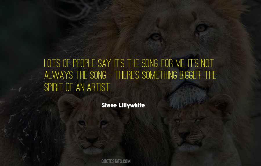 Absolutely Amazing Love Quotes #1549232