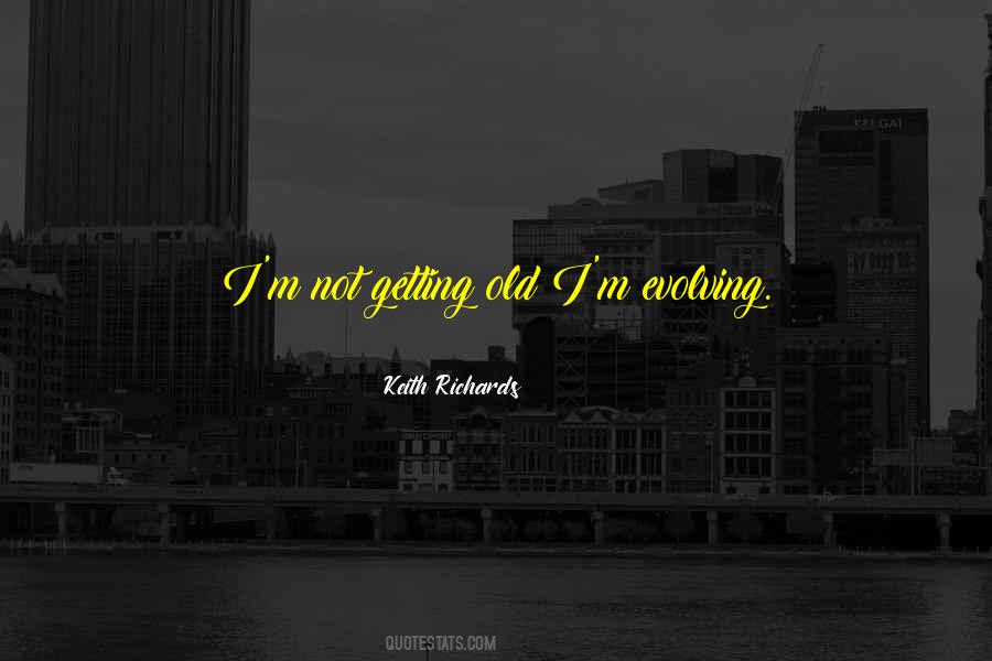 Absolutely Amazing Love Quotes #1765142
