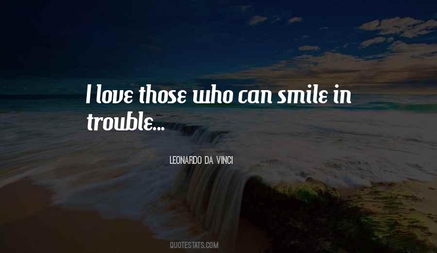 Absolutely Amazing Love Quotes #1862793