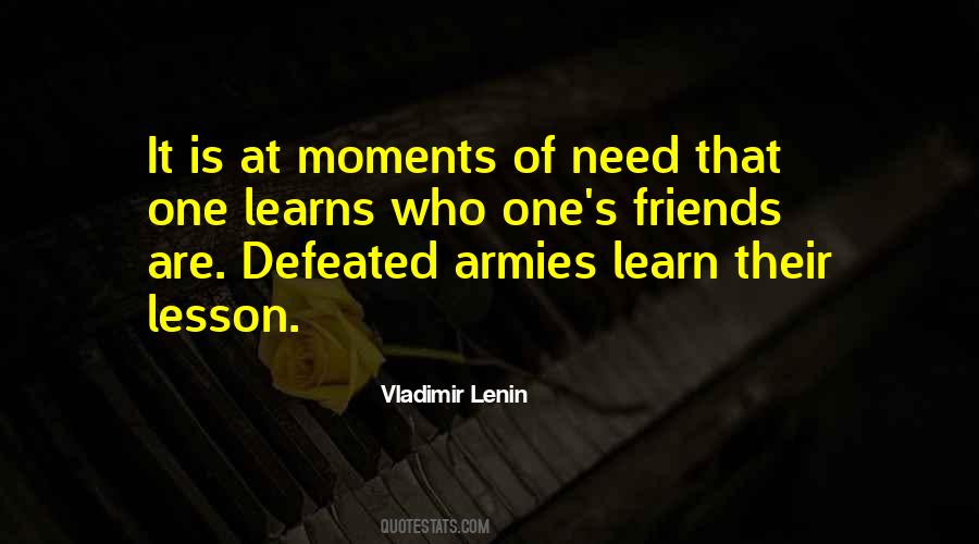 Absolutely Amazing Love Quotes #278486