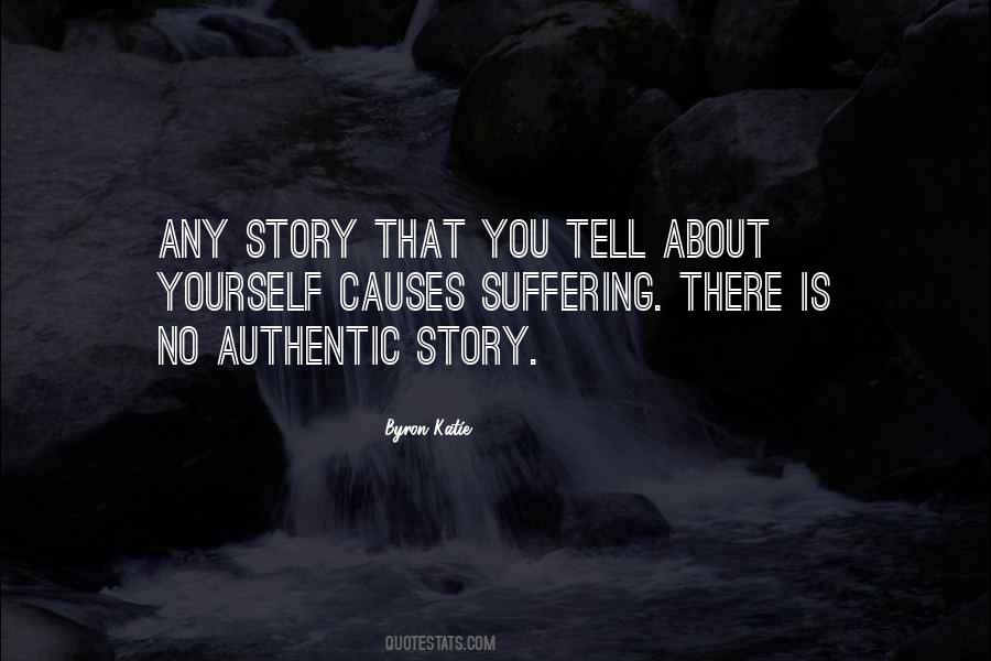Absolutely Amazing Love Quotes #428679