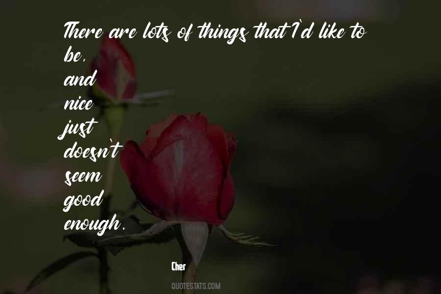 Absolutely Amazing Love Quotes #599847