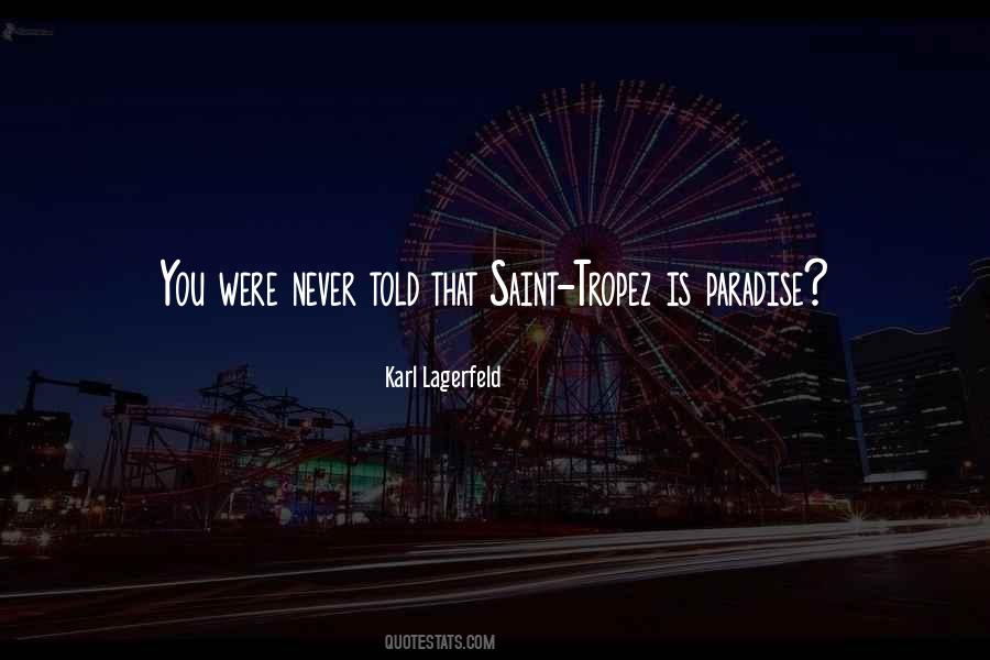 Absolutely Amazing Love Quotes #791923