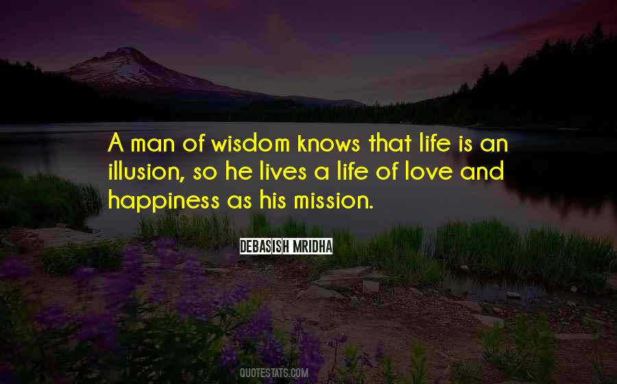 Mission Of Education Quotes #1424207