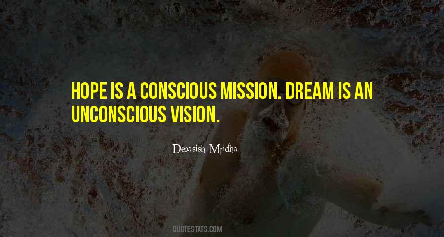 Mission Of Education Quotes #1803361