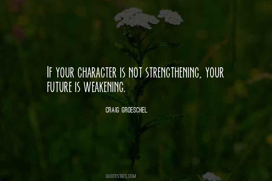 Mazinger Z Quotes #1130024