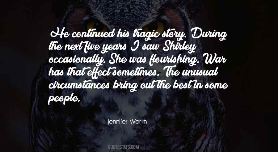 Necked Ladies Quotes #1602277