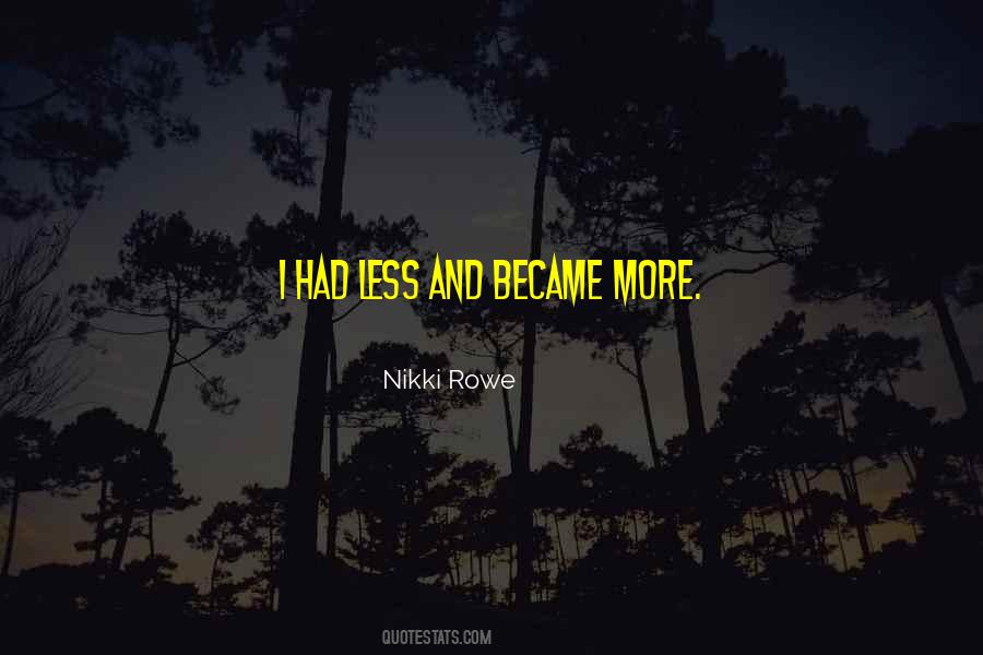Awaken Soul Quotes #698493