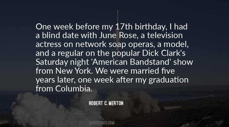 Television And American Quotes #799981