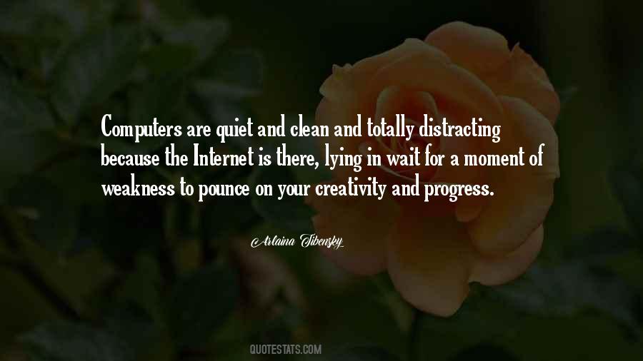 Waswas Islam Quotes #1094385