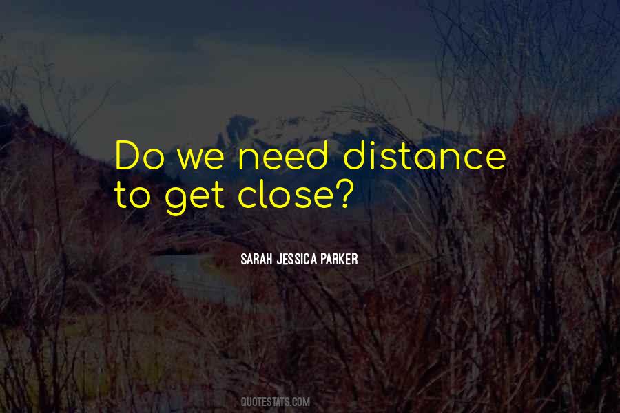 Brother S Tears Quotes #1245248