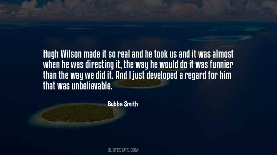 Brother S Tears Quotes #1262415
