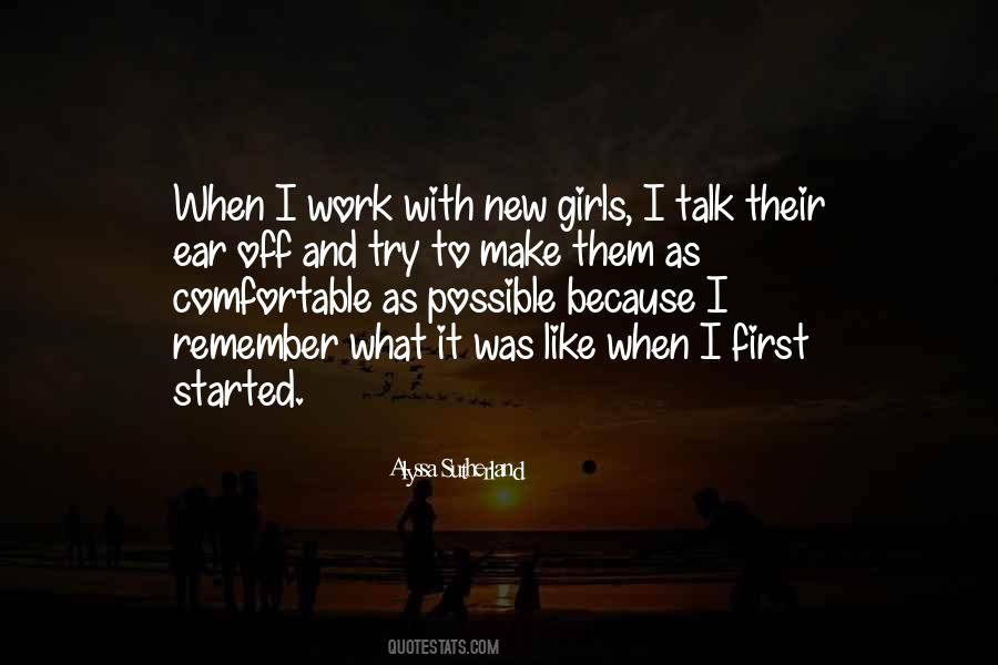 Heartbroken Men Quotes #960378