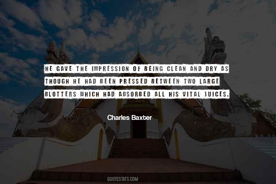 Absorbed Quotes #154871 Absorbed Quotes #154871