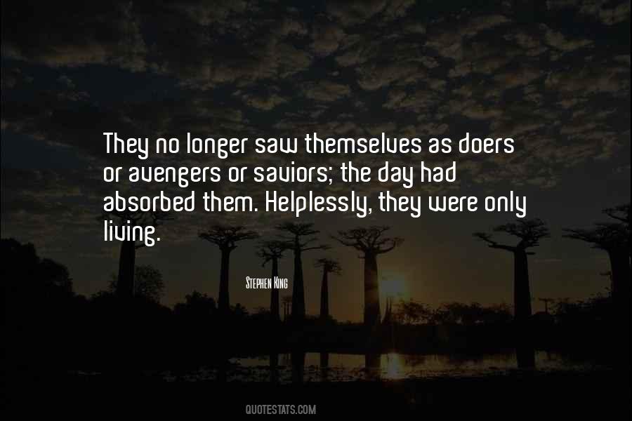 Absorbed Quotes #17727 Absorbed Quotes #17727